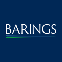 Barings